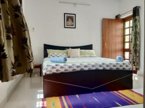Rajpura House - best holiday home Udaipur